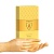 tn383_box_hand_2000px