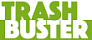 Trash Buster