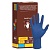 02965 Перчатки смотровые латексные Safe&Care DL216 High Risk сверхпрочные