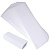 Полоски для депиляции EleWhite 7x20