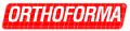 Orthoforma