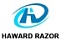 HAWARD