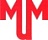 Можайский МИЗ