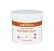 1070_Паста для шугаринга SUPERFLEXY Ultra Enzyme, 750 г