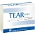 Shirmer Tear Strips