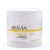 Увлажняющий укрепляющий крем для тела Vitality SPA, ARAVIA Organic (300 мл) 7030