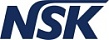 NSK Nakanishi