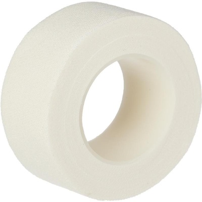 Лейкопластырь медицинский фиксирующий на нетканой основ