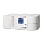Туалетная бумага в рулонах Tork Universal 1-слойная 20х9,5 см