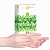 ZV400_box_hand