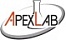 APEXLAB