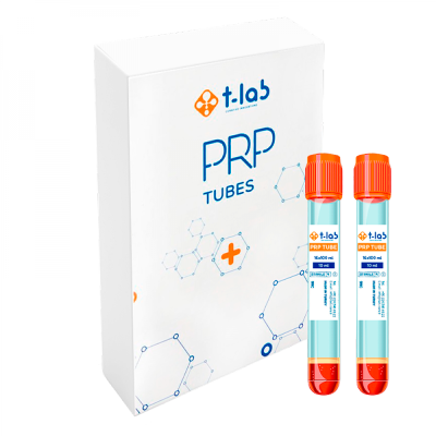 T-LABPRPTUBE2-1000x1000