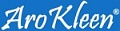 AroKleen