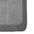 lv6cumd8tlru85peerobf0eokao08657