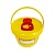 bojf6ah9x4bee0cufyye32ojcu3xirvz